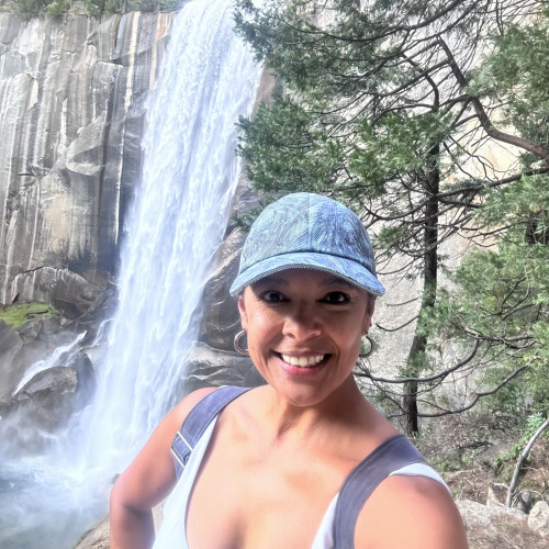 Tania L. profile photo