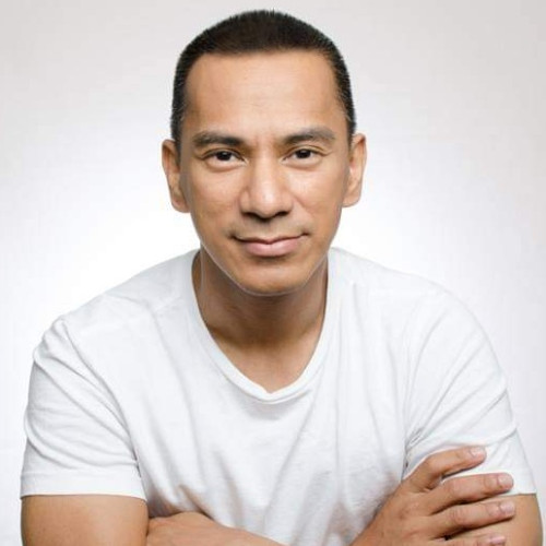 Manny G. profile photo