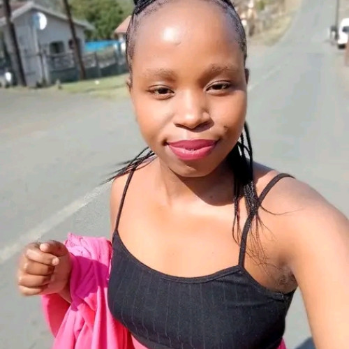 Nomthandazo  M. profile photo