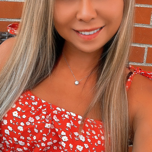 Rose B.