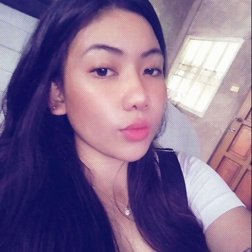 Princess Larra S.
