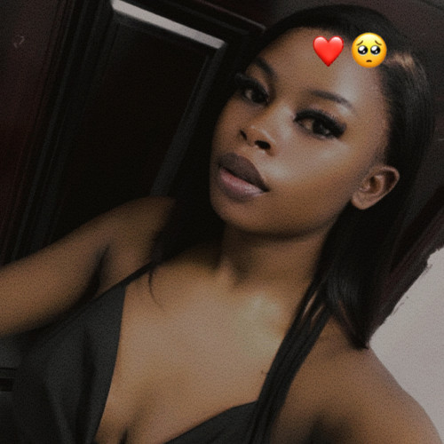 Nelly  M.