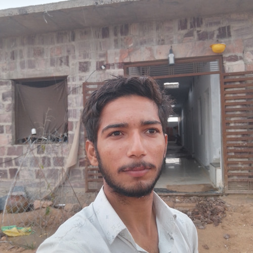 Naresh D. profile photo