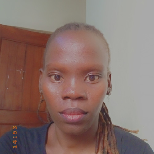 Ponny G. profile photo