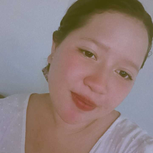 Paola A. profile photo