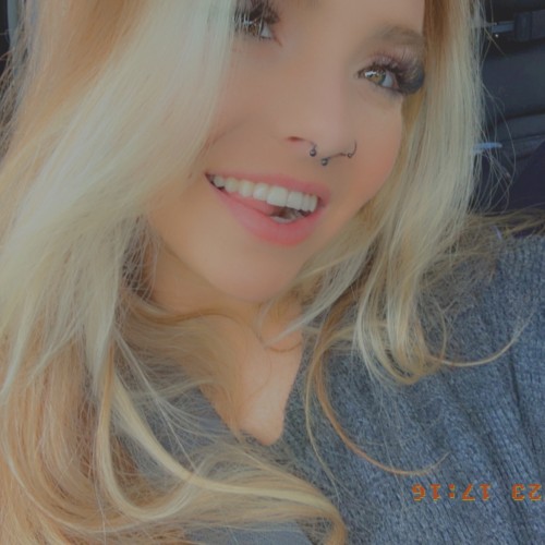 Jessika C.