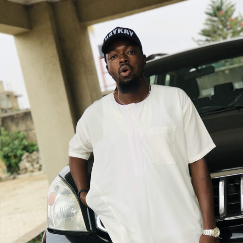 Hakeem  S. profile photo