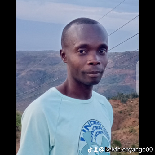 Kelvin O. profile photo