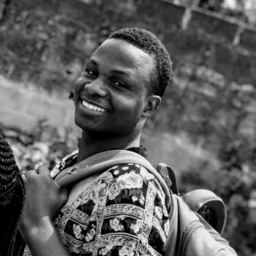 Ololade O. profile photo