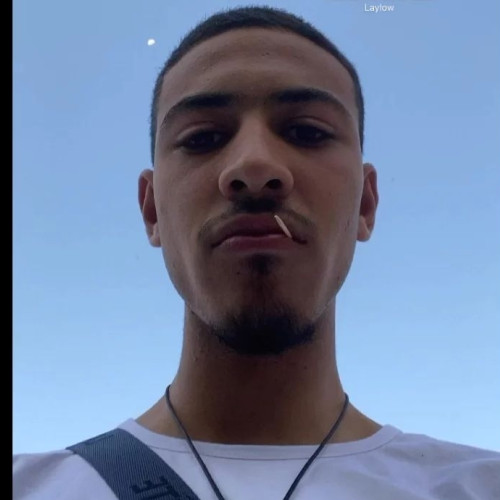 Yassir O. profile photo