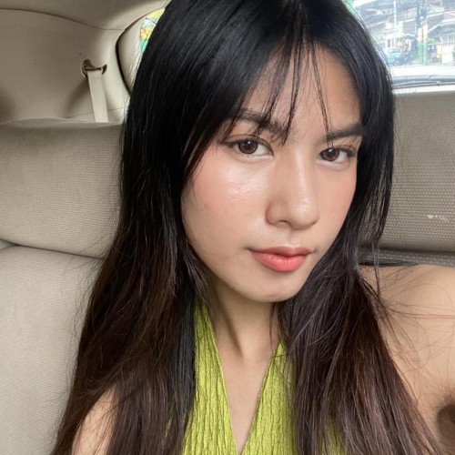 Avegail G.