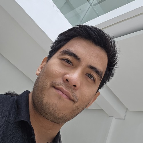 Paul H. profile photo