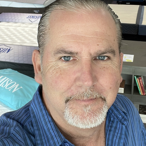 Drew R. profile photo