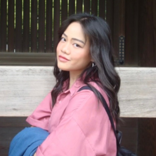 Nathania T. profile photo