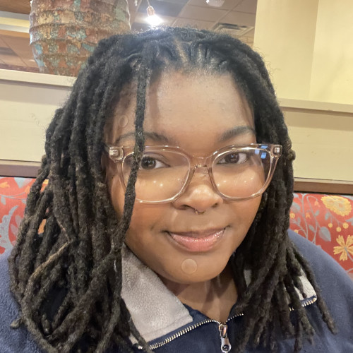 Madison G. profile photo