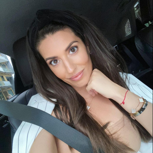 Michele  E. profile photo