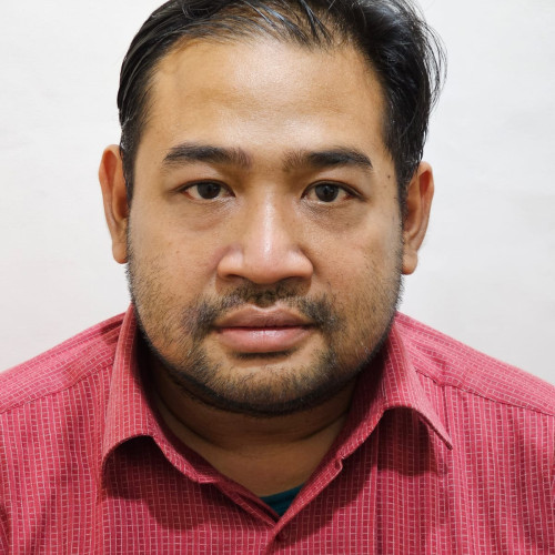 britantyo w. profile photo