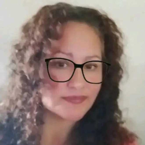 Adriana C. profile photo