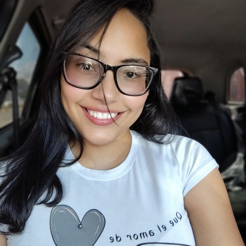 jaresky g. profile photo