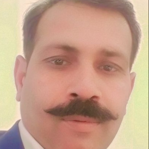 Adnan  A. profile photo