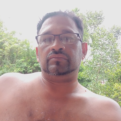 Suranga H.