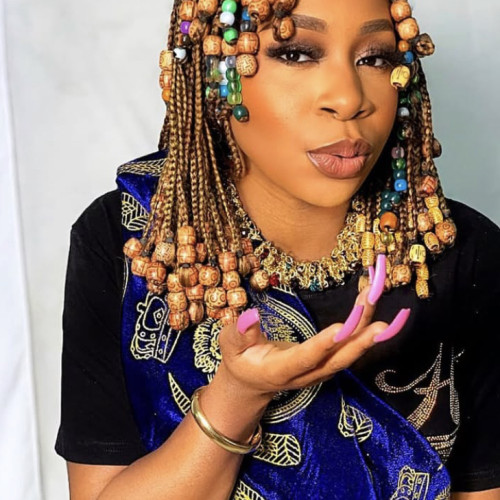 Oluwabanke  O. profile photo