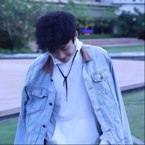 krishna G. profile photo