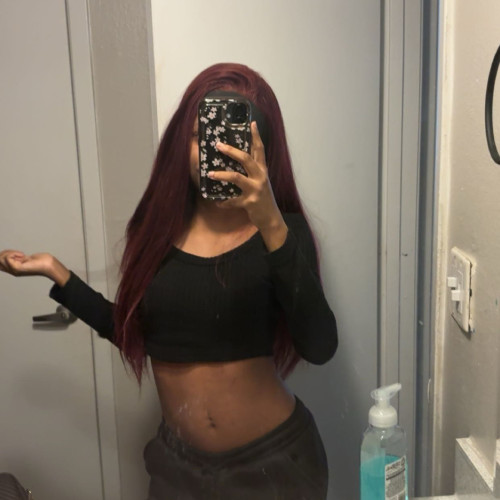 mara c. profile photo