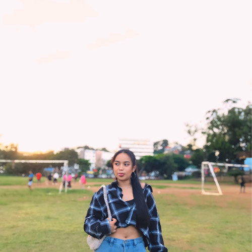 Triciamae A. profile photo