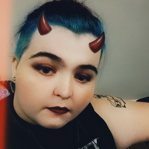 Angel H. profile photo