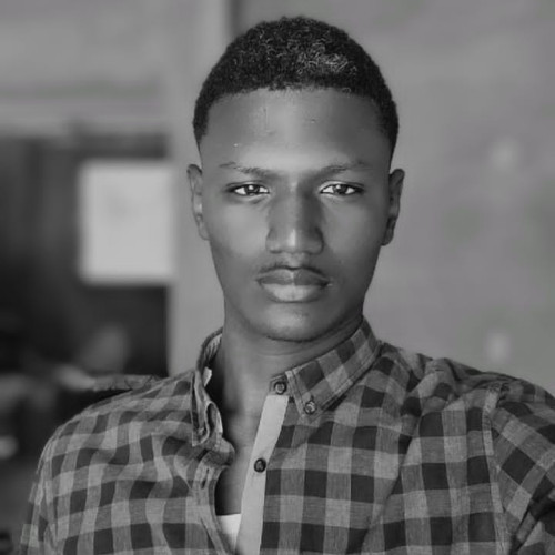 Samuel A. profile photo