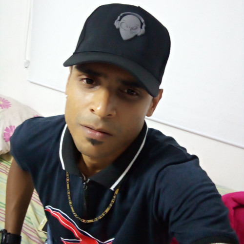 Erick B. profile photo