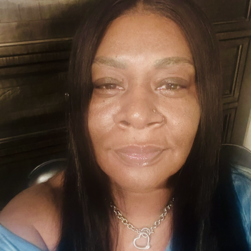 Anne D. profile photo