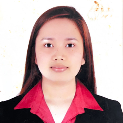 Carmina Q. profile photo