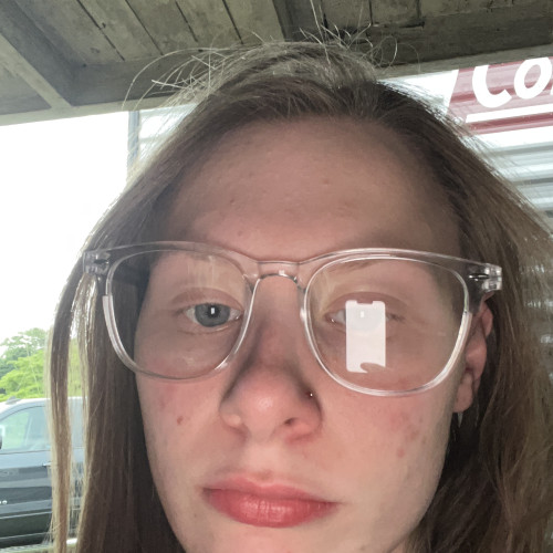 Clarissa H. profile photo
