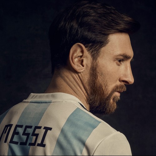 Leo S.