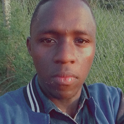 Solomon D. profile photo
