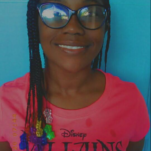KellyAnn H.