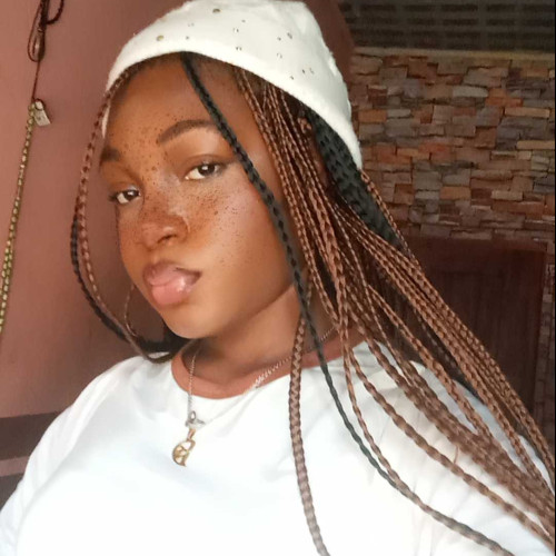 annie C. profile photo