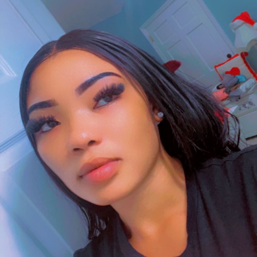 jhanelle w.