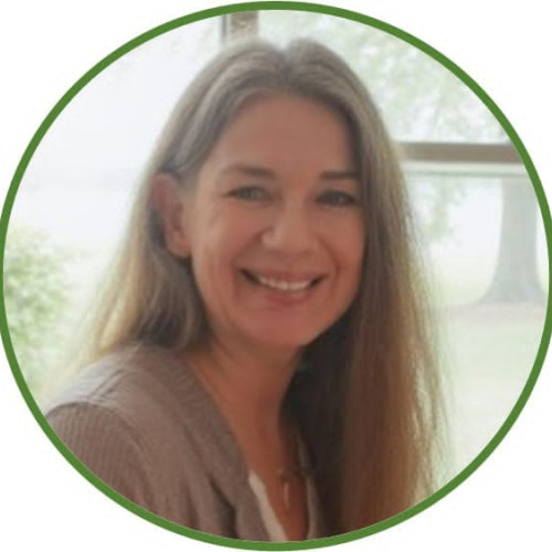 Jodi P. profile photo