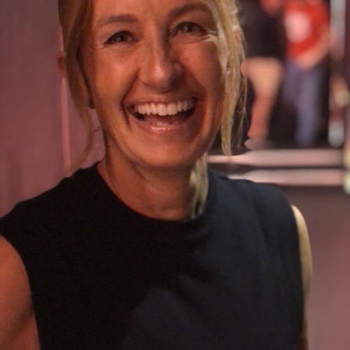 Nur K. profile photo