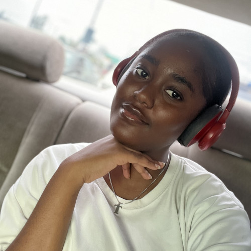 Tee T. profile photo