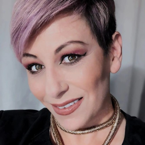 Heather J.
