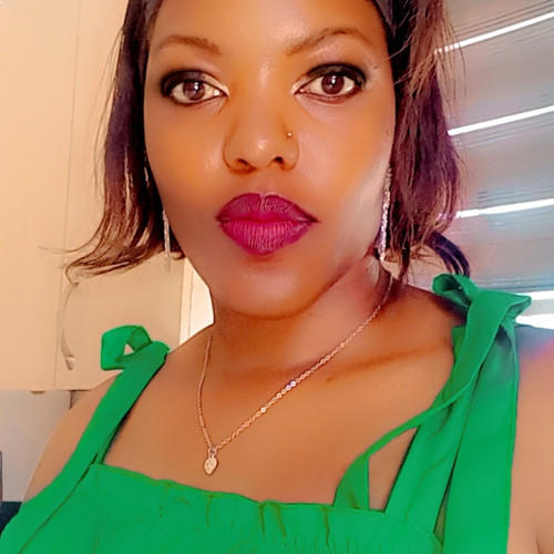 Eudacias  N. profile photo