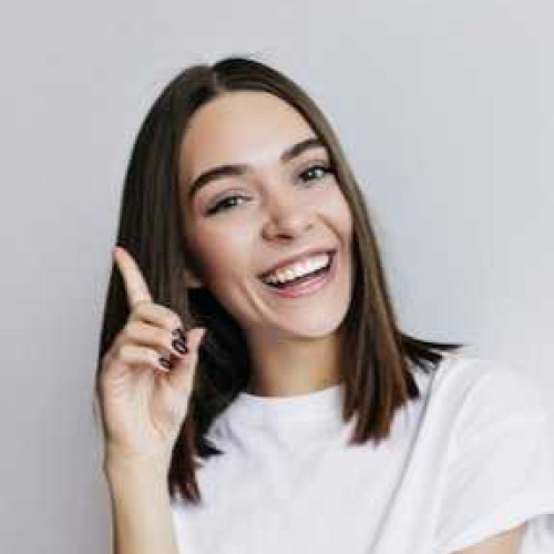 laura m.