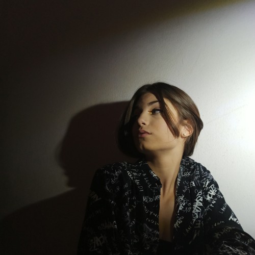 Jelena A. profile photo