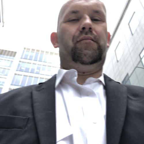 Colm H. profile photo