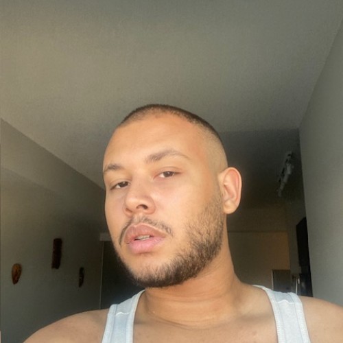 Timoteo E. profile photo