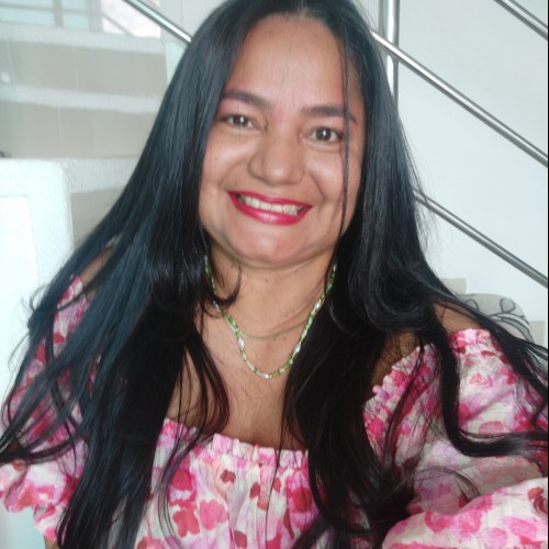 Yolima C.